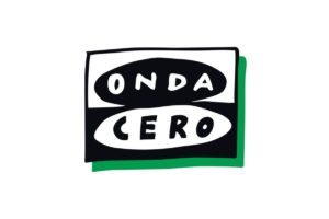 Lee más sobre el artículo Entrevista para Onda Deportiva Cantabria