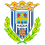 Escudo-Arandina-Web-Sesi
