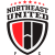 Escudo-NorthEast-Web-Sesi